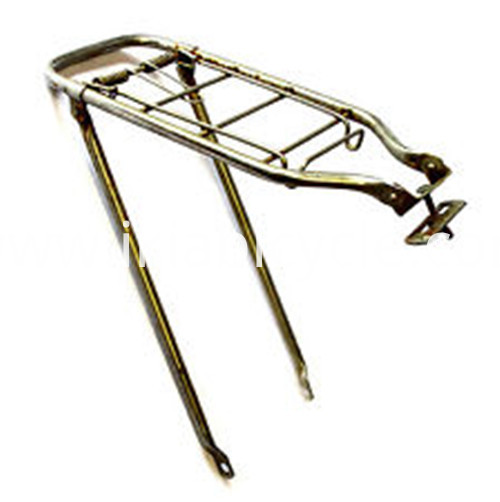 Bicycle Rear Cargo Carrier