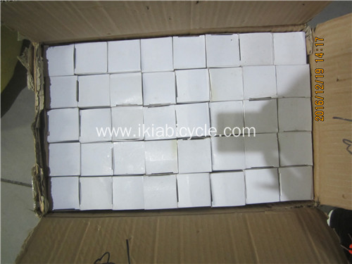 Steel Tube Bicycle Headsets