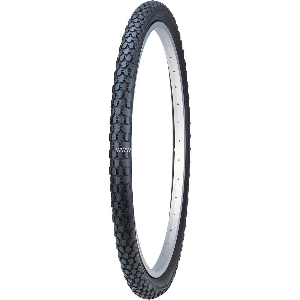 Cycle Tire Bicycle Parts