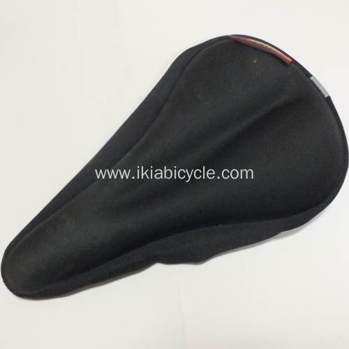 Classic New Model Bike Saddle Cover