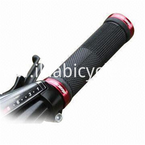 MTB Bicycle Handlebar Grips
