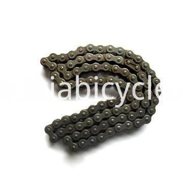 Mountain Bike Chain Bicycle Chain