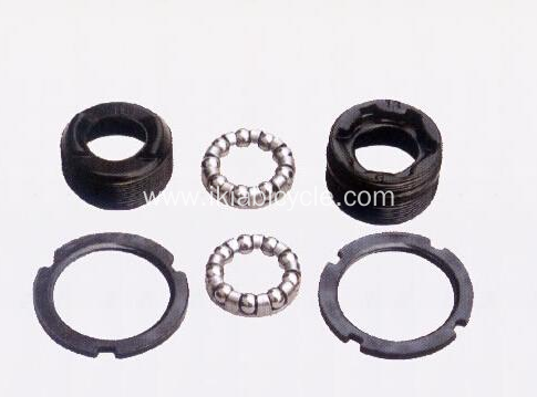 Bicycle Steel BB Cup Bike Part