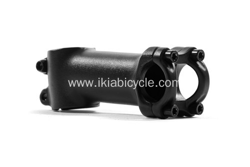 Full Headset Part Bike Stem