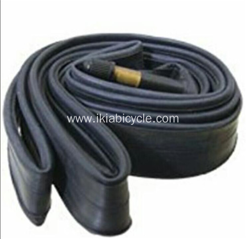 Bicycle Inner Tube and Valves
