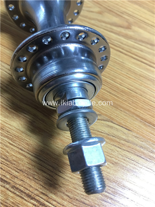 Road Bike Hub 26-32H