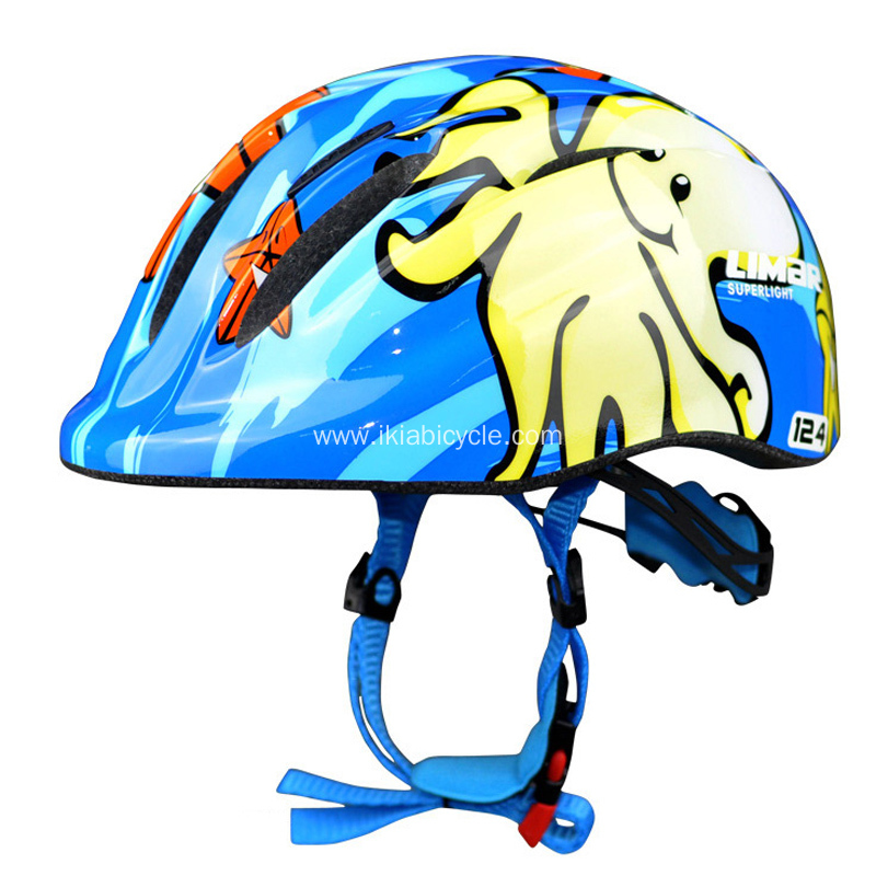 Bycicle Helmet Mountain Bike Helmet