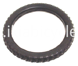 Cycle Tire Bicycle Parts