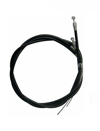 Wholesale MTB Bike Brake Cable