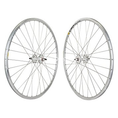 26 Inch Rims Fat Bike