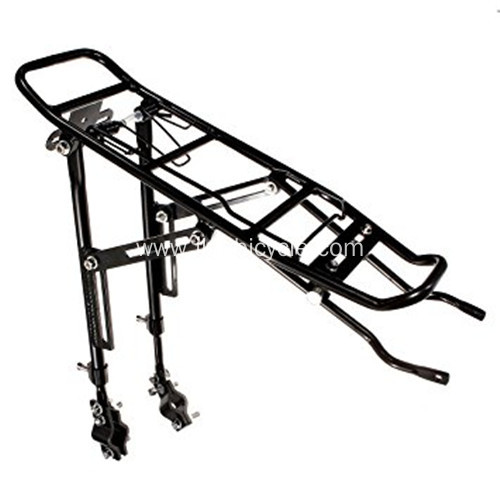 Mountain Bike Cycling Racks