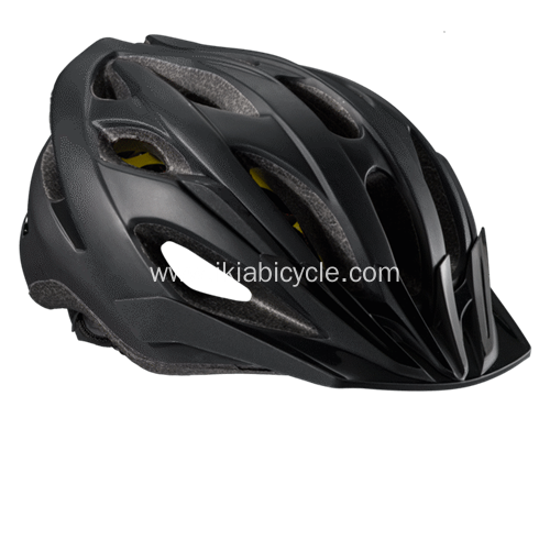 Road Mountain Peak Bike Helmet