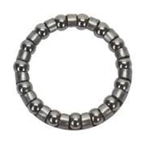 Bicycle Headset Ball Retainer