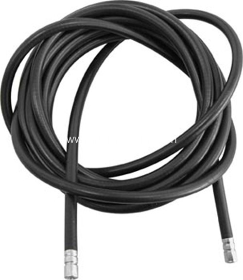 MTB Road Bike Brake Cables