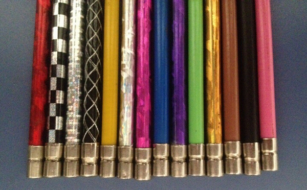 Specialized Bike Brake Cable