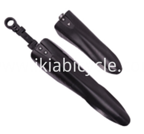 Bicycle Mudguard Bike Fender