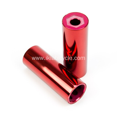 Alloy Pegs Bike Cycling Bicycle