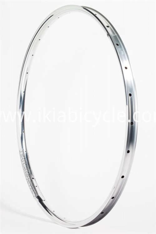 Wheel Aluminum Bike Rims