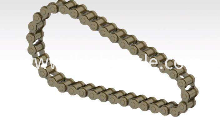 Mountain Bike Chain Bicycle Chain