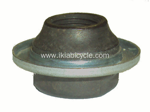 Bike Parts Hub Cone for Axle