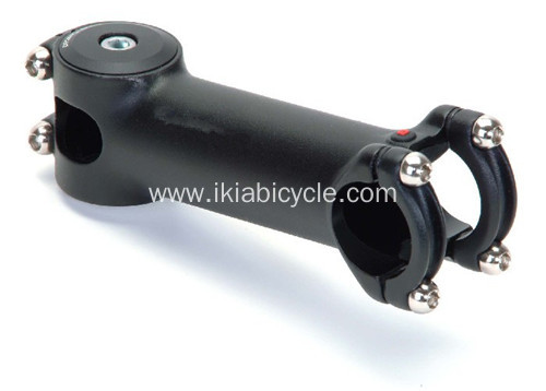 Full Headset Part Bike Stem
