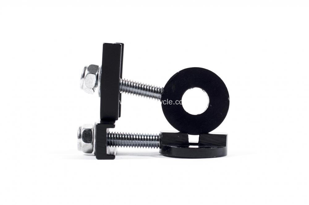 Chain Adjusters Bicycle Part