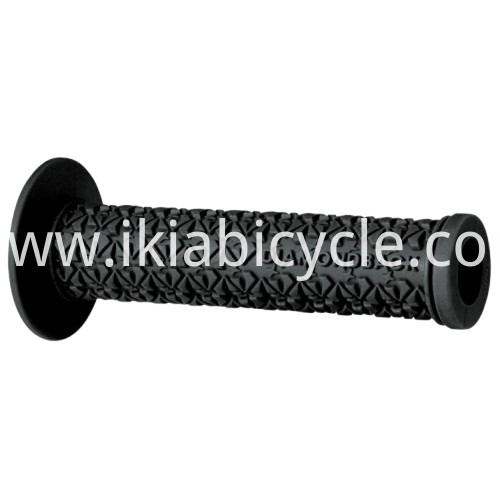 Kids Bike Plastic Grip