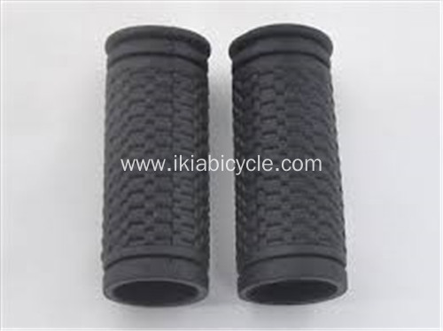 Foam Bike Handle Grip 4pcs Per Set