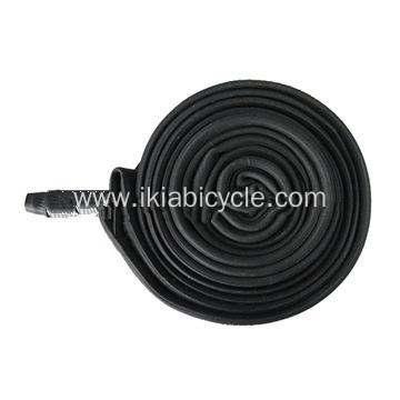 700C Road Bicycle Inner Tube