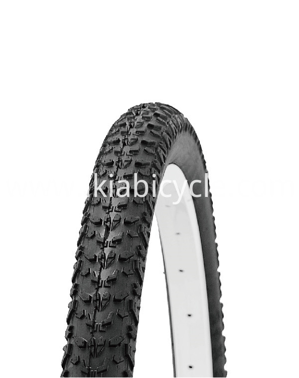 Popular Bike Tire Kids Bike Safety Tyre