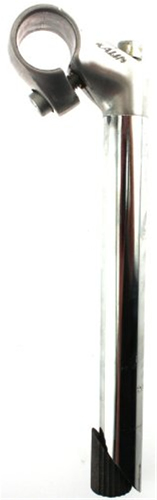 Steel Bike Handlebar Stem