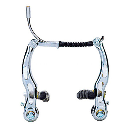 MTB Bicycle Parts V-Brake