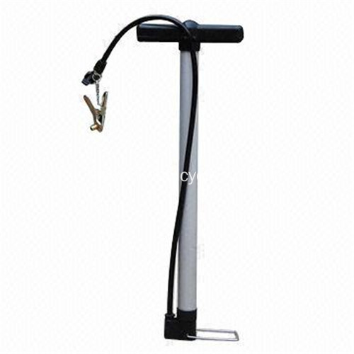 Bike Air Pump Parts Hand Pump