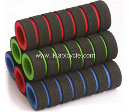 Kids Bike Plastic Grip