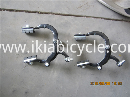 ED Bike Brake Caliper
