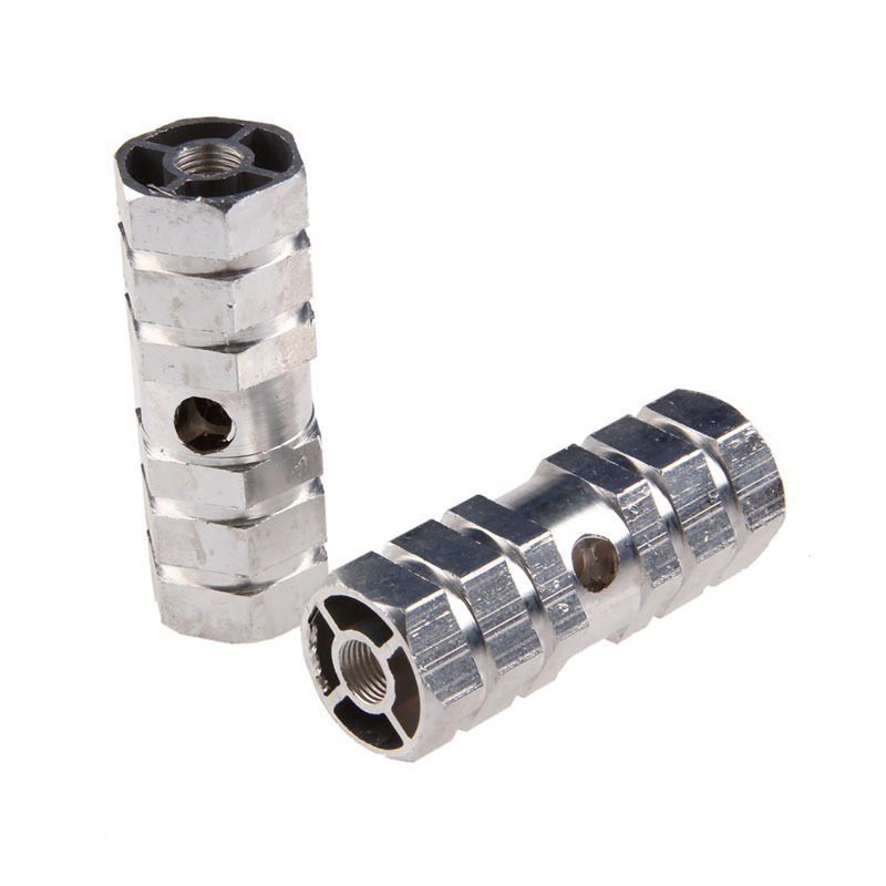 Bicycle Foot Peg for BMX