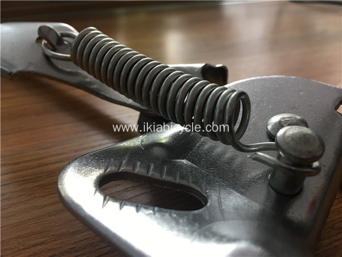 Bicycle Wheel Stand Bike Single Stand