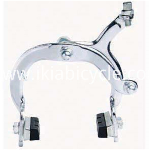 Bike Road Caliper Bicycle Brake