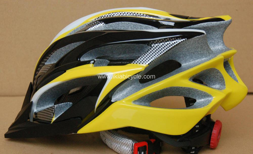 OEM Road or MTB Bike Helmet