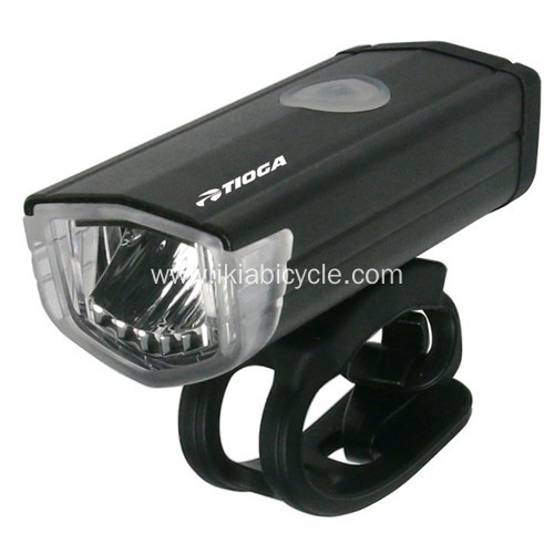 Cyling Accessories Bike Lights