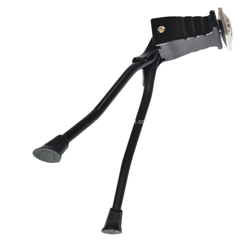 Road Bike Bicycle Foot Brace Kickstand