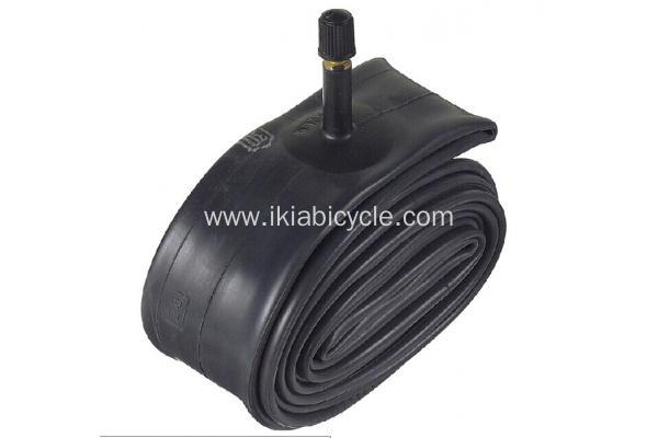 Butyl Solid Rubber Bike Inner Tube