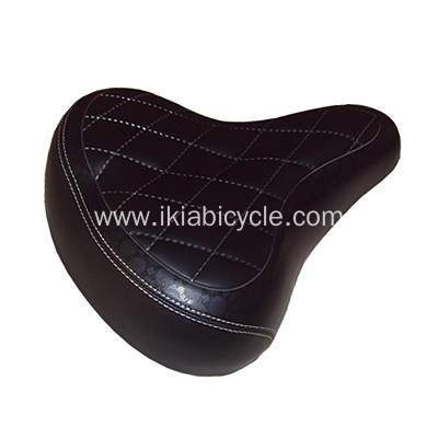 Professional OEM Polyurethane Bike Saddle Cover
