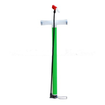 Best Bike Floor Pump Bike Air Pressure Pump