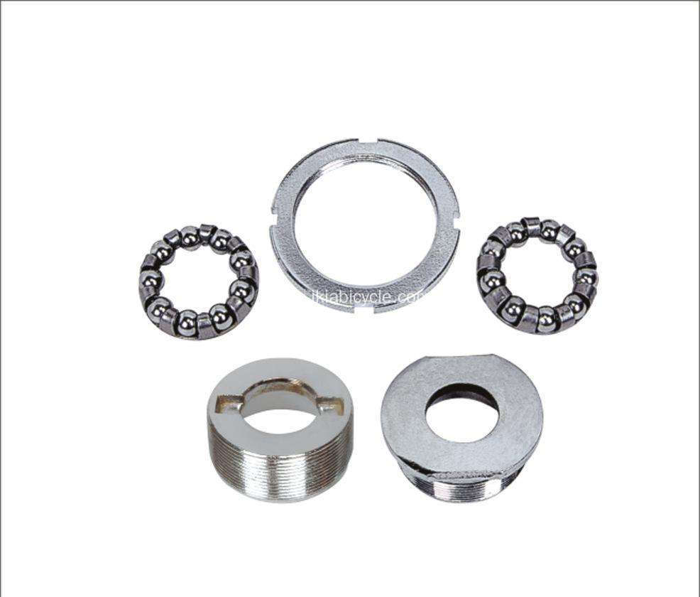 Bottom Bracket Bearing Cup for Road Bike