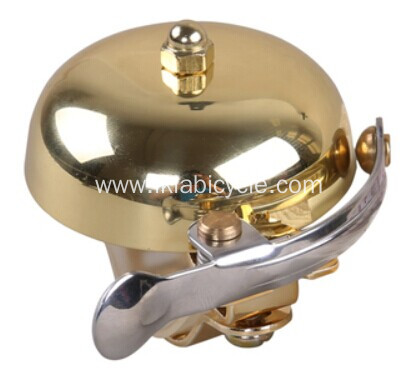 Brass Bike Bell Aluminium Bicycles Bell