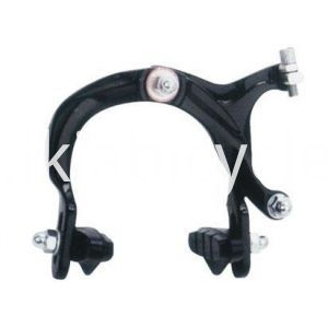 Bicycle Part Caliper Brake