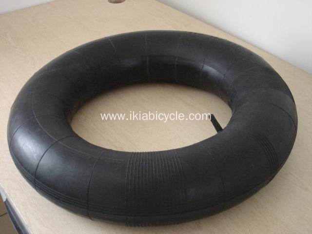 Bicycle Inner Tube 700x23C Tyre