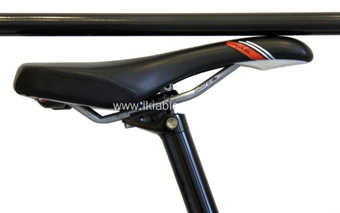 Padded Bike Seat Bike Saddles for Men