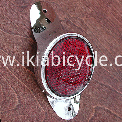 Bike Bolt Reflector Bicycle Reflector